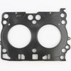 Cometic Subaru 15-19 WRX FA20DIT 89.5mm Bore .032in MLX Head Gasket - Right