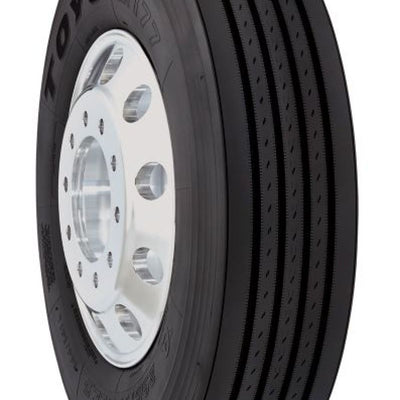 Toyo M177 - 295/75R225 149/146L (H/16) M177 TL (34.59 FET Inc.)