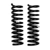 ARB / OME Front Coil Spring 2in