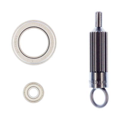 Exedy 2005-2010 Scion TC L4 Hyper Series Acc. Kit Incl Release/Pilot Bearing & Alignment Tool