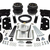 Air Lift Loadlifter 5000 Ultimate Rear Air Spring Kit for 03-13 Dodge Ram 2500 RWD