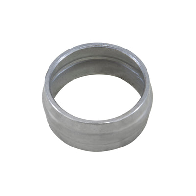 Yukon Gear C200F Crush Sleeve / Wk Front