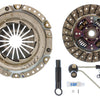 Exedy OE 1993-1994 Chevrolet Beretta V6 Clutch Kit