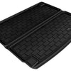 3D MAXpider 2011-2018 Porsche/ Volkswagen Cayenne/ Touareg Kagu Cargo Liner - Black