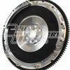 Clutch Masters 04-08 Subaru WRX Sti 2.5L Eng. 6-Spd Aluminum Flywheel