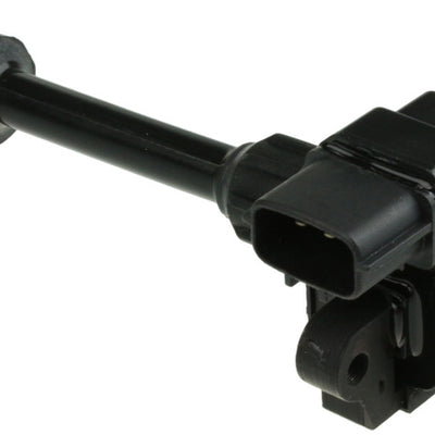 NGK 1999-95 Nissan Maxima COP Ignition Coil