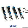 Revel Touring Sport Damper 00-09 Honda S2000