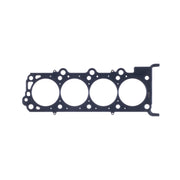 Cometic Ford 4.6L Modular V8 94mm Bore SOHC 3-Valve RHS .040in MLX Cylinder Head Gasket