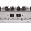 Edelbrock Cylinder Head E-Street Big Block Chrysler Complete Pair