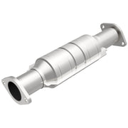 MagnaFlow Direct Fit Catalytic Converter 97-98 Mitsu Diamante 3.5L