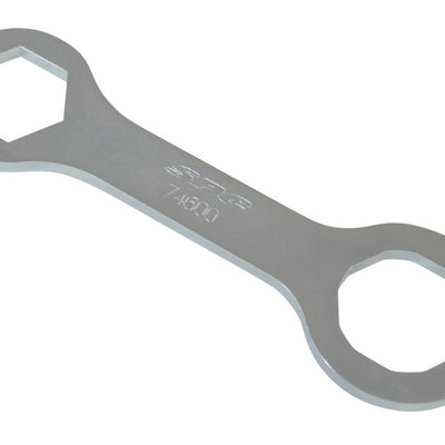 SPC Performance Adjustable Truck Sleeve Wrench