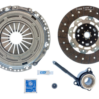 Exedy OE 2002-2002 Audi Tt L4 Clutch Kit