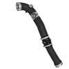 aFe BladeRunner 2.5-2.75in Intercooler Tube Cold Side w/ Couplings & Clamps Kit 13-16 BMW F30
