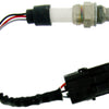 NGK Dodge Monaco 1990 Direct Fit Oxygen Sensor