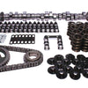 COMP Cams Camshaft Kit FF XR280 R-10