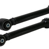 SuperPro 96-07 Jeep Wrangler TJ Lower Trailing Arm Set