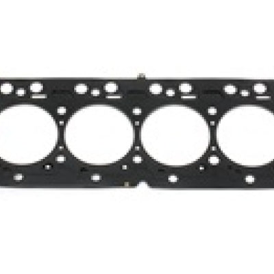 Cometic Dodge Cummins Diesel 6.7L 4.312 inch Bore .052 inch MLX Head Gasket