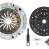 Exedy 1993-1995 Mazda RX-7 R2 Stage 1 Organic Clutch