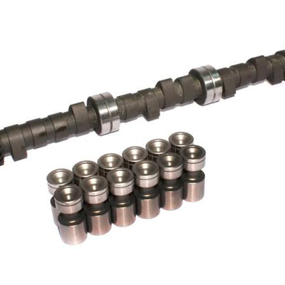 COMP Cams Cam & Lifter Kit Fvoh 264S