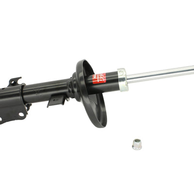 KYB Shocks & Struts Excel-G Front Right SUZUKI Aerio 2004-07