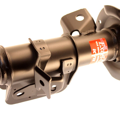 KYB Shocks & Struts Excel-G Front Left Scion FR-S 2014-2013 / Subaru BRZ 2015-2013