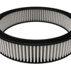 aFe MagnumFLOW Air Filters OER PDS A/F PDS GM Cars & Trucks 65-85 V8