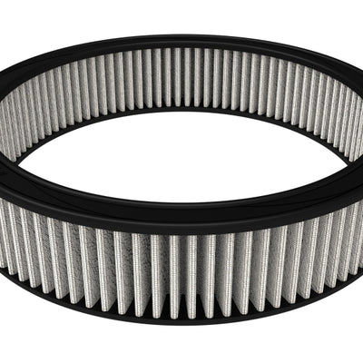 aFe MagnumFLOW Air Filters OER PDS A/F PDS GM Cars & Trucks 65-85 V8