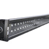 DV8 Offroad BRS Pro Series 50in Light Bar 300W Flood/Spot 3W LED - Black