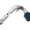 Injen 08-09 xD 1.8L Polished Cold Air Intake