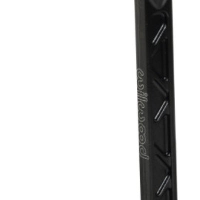 Wilwood Hand Brake Level Assembly - Vertical - 11:1 Ratio