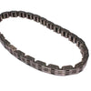 COMP Cams High Energy Timing Chain FS