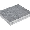 aFe 16-22 Toyota Cars & SUVs/ Various Lexus Cabin Air Filter