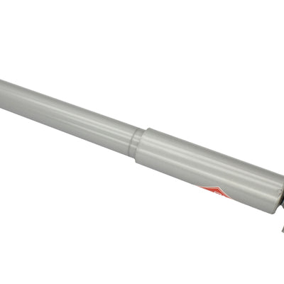 KYB Shocks & Struts Gas-A-Just Rear CHEVROLET Colorado (2WD) 2004-09 GMC Canyon (2WD) 2004-09 ISUZU