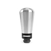 Perrin WRX 5-Speed Brushed Tapered 1.8in Stainless Steel Shift Knob