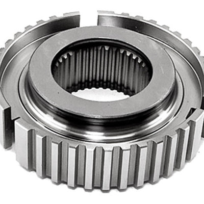 Omix AX15 Thir Fourth Gear Synchronizer Hub 88-99 Wrang