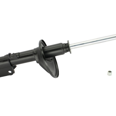 KYB Shocks & Struts Excel-G Front Left KIA Sephia 1994-97