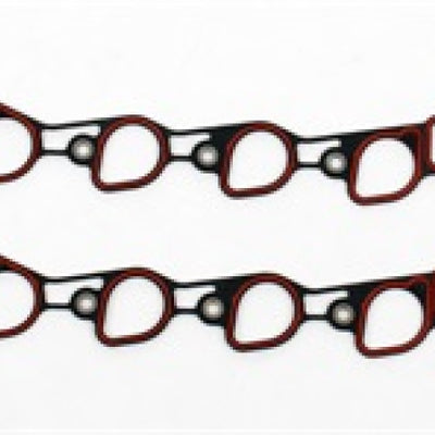 Cometic 96-04 Ford 4.6L SOHC Intake Manifold Gaskets (Pair)