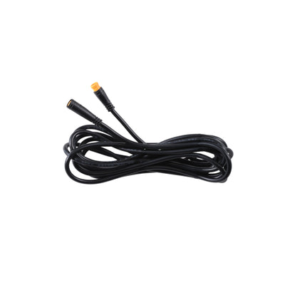 Diode Dynamics Extension Wire M8 3-Pin 3m