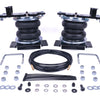 Air Lift 22-23 Nissan Frontier 4WD LoadLifter 5000 Air Spring Kit