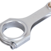 Eagle Nissan RB26 Engine Connecting Rods (Single Rod)
