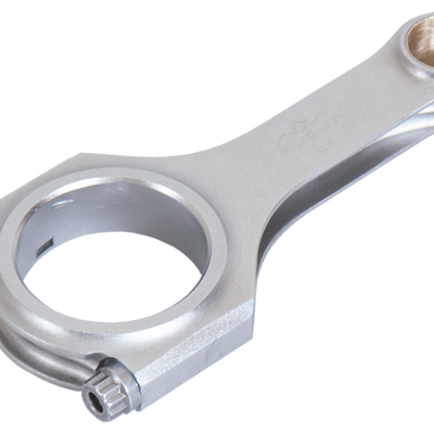 Eagle Nissan RB26 Engine Connecting Rods (Single Rod)