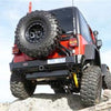 ARB Rear Bar 900Kg Jeep Tj