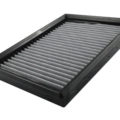 aFe MagnumFLOW Air Filters OER PDS A/F PDS Ford F-150 04-08 V8-5.4L