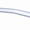 Cusco Strut Bar OS Front Lexus IS300 3 Point