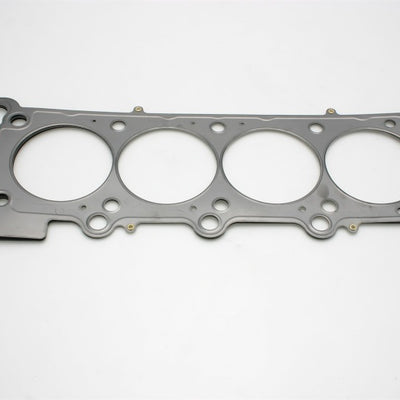 Cometic 2004+ Ford 5.4L 3 Valve RHS 94MM .040 inch MLS Head Gasket