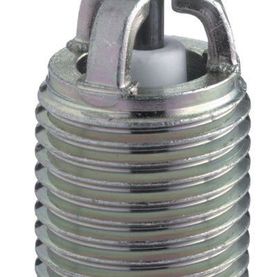 NGK Standard Spark Plug Box of 4 (BCPR7ET)