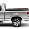 Extang 05-08 Lincoln Mark LT (5-1/2ft) Trifecta 2.0