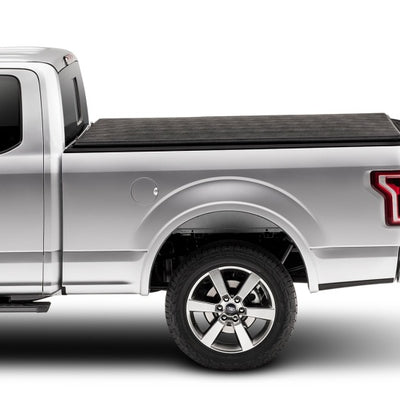 Extang 97-03 Ford F-150 Flareside Trifecta 2.0