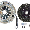 Exedy 1988-1989 Honda Civic L4 Stage 1 Organic Clutch