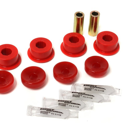 Energy Suspension 90-01 Acura Integra / 88-95 Honda Civic/CRX / 93-97 Honda Del Sol (including VTEC)